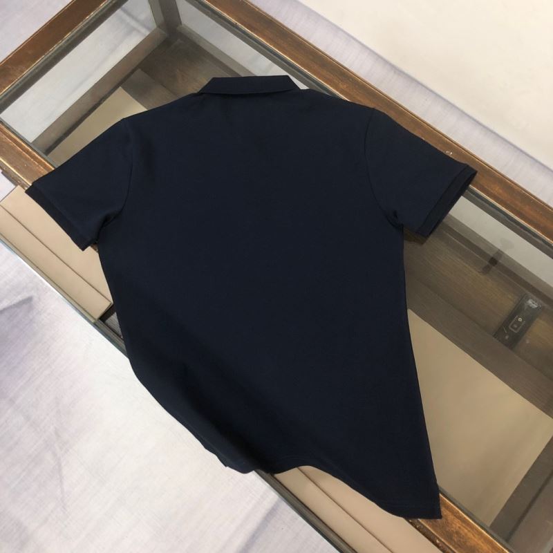 Prada T-Shirts